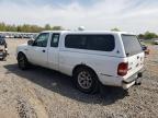 Hillsborough, NJ에서 판매 중인 2008 Ford Ranger Super Cab - Minor Dent/Scratches