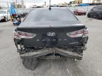 2019 Hyundai Sonata Hybrid for Sale in Sun Valley, CA - Rear End