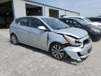 2016 Hyundai Accent Sport for Sale in Chambersburg, PA - Front End