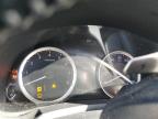 2014 Lexus Is 250 for Sale in Cartersville, GA - Front End