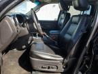 2010 Ford Explorer Limited للبيع في Airway Heights، WA - Minor Dent/Scratches