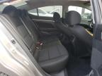 2020 Hyundai Elantra Sel на продаже в Montgomery, AL - Front End