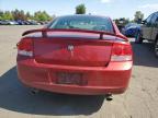 2010 Dodge Charger Sxt იყიდება Woodburn-ში, OR - Front End
