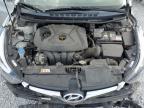 2016 Hyundai Elantra Se   zu verkaufen in Riverview, FL - Front End