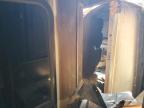 2016 Open 5Th Wheel продається в Eight Mile, AL - Burn - Interior