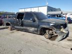 Las Vegas, NV에서 판매 중인 2005 Chevrolet Silverado K1500 - Front End