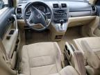 2007 Honda Cr-V Ex იყიდება Columbus-ში, OH - Undercarriage