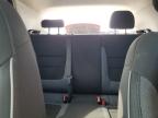 2023 Chevrolet Trailblazer Lt for Sale in Las Vegas, NV - Front End