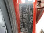 2010 Kia Rio Lx for Sale in Kansas City, KS - Undercarriage
