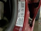 2005 Chevrolet Colorado  იყიდება Avon-ში, MN - Hail