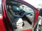 2013 Ford Edge Sel за продажба в Lebanon, TN - Minor Dent/Scratches