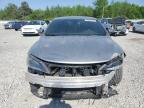 2015 Chrysler 200 S for Sale in Memphis, TN - Front End