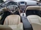 2011 Buick Regal Cxl for Sale in Longview, TX - Mechanical