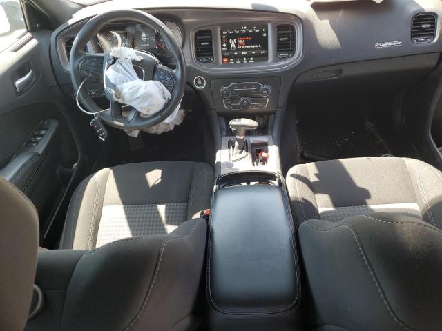  DODGE CHARGER 2023 Gray