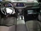 2021 Chevrolet Blazer 2Lt for Sale in Woodhaven, MI - All Over