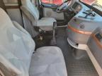 2012 Volvo Vn Vnl for Sale in Chatham, VA - Normal Wear