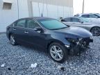 2015 Nissan Altima 2.5 იყიდება Apopka-ში, FL - Front End
