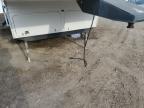 2002 Sunny Brook 5Th Wheel на продаже в Davison, MI - Water/Flood