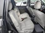 2017 Honda Pilot Exl for Sale in Baltimore, MD - Side