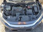 2018 HONDA CIVIC LX à vendre chez Copart ON - LONDON