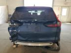 2025 Honda Cr-V Lx للبيع في Lexington، KY - Rear End