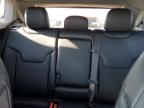 2022 Jeep Compass Latitude Lux for Sale in Indianapolis, IN - Side