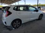 2015 Honda Fit Ex for Sale in Cartersville, GA - Front End