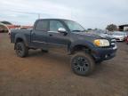 2006 Toyota Tundra Double Cab Sr5 იყიდება Kapolei-ში, HI - Vandalism