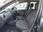 2018 DACI DUSTER AIR for sale at Copart BRISTOL