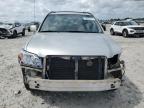 2004 Toyota Highlander Base en Venta en Loganville, GA - Front End