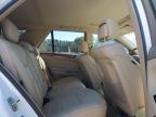 2009 Mercedes-Benz Ml  zu verkaufen in Mendon, MA - Front End