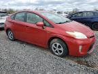 2012 Toyota Prius  for Sale in Hillsborough, NJ - Minor Dent/Scratches