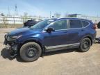 2020 HONDA CR-V TOURING for sale at Copart ON - LONDON