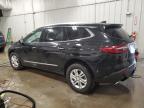 2018 Buick Enclave Essence for Sale in Franklin, WI - Front End