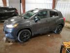 2019 Chevrolet Trax 1Lt zu verkaufen in Lansing, MI - Front End