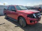 2016 Ford Expedition El Xlt for Sale in Greenwood, NE - Front End
