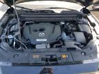 2023 Mazda Cx-5  na sprzedaż w Hillsborough, NJ - Mechanical