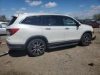 2020 Honda Pilot Touring იყიდება Baltimore-ში, MD - Front End