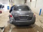 2009 Nissan Altima 2.5 for Sale in Pennsburg, PA - All Over