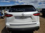 2015 Lexus Nx 200T for Sale in Brighton, CO - All Over
