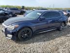 Memphis, TN에서 판매 중인 2016 Infiniti Q70L 3.7 - All Over