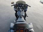 2021 Harley-Davidson Fltrk  продається в San Martin, CA - Side