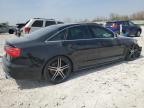 Wayland, MI에서 판매 중인 2014 Audi S6  - All Over
