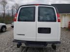 2022 Chevrolet Express G2500  zu verkaufen in Northfield, OH - Front End