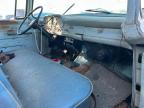 1960 Ford F100 for Sale in Lexington, KY - All Over