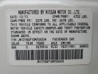 2013 Infiniti G37 Base за продажба в Fresno, CA - Front End