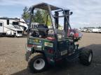 2006 Princeton Pb70 Forklift للبيع في Woodburn، OR - Normal Wear