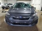 2018 Subaru Impreza Premium for Sale in Blaine, MN - Rear End