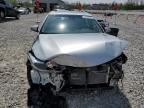 2018 Toyota Avalon Xle en Venta en Barberton, OH - Front End