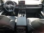 2023 Honda Pilot Elite продається в Lebanon, TN - Top/Roof